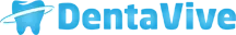 Denta Vive logo